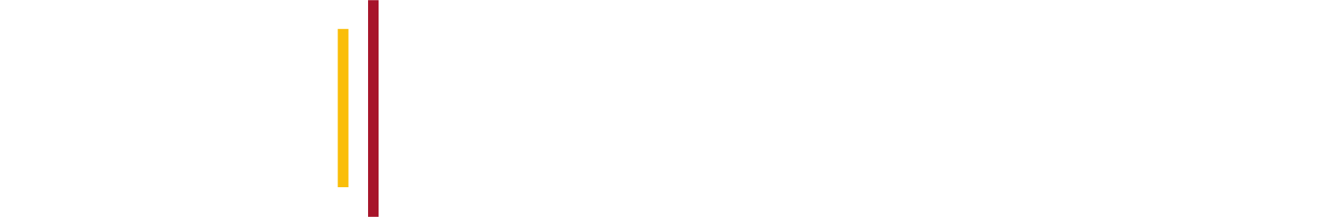 1905 Malatya GSD Logo